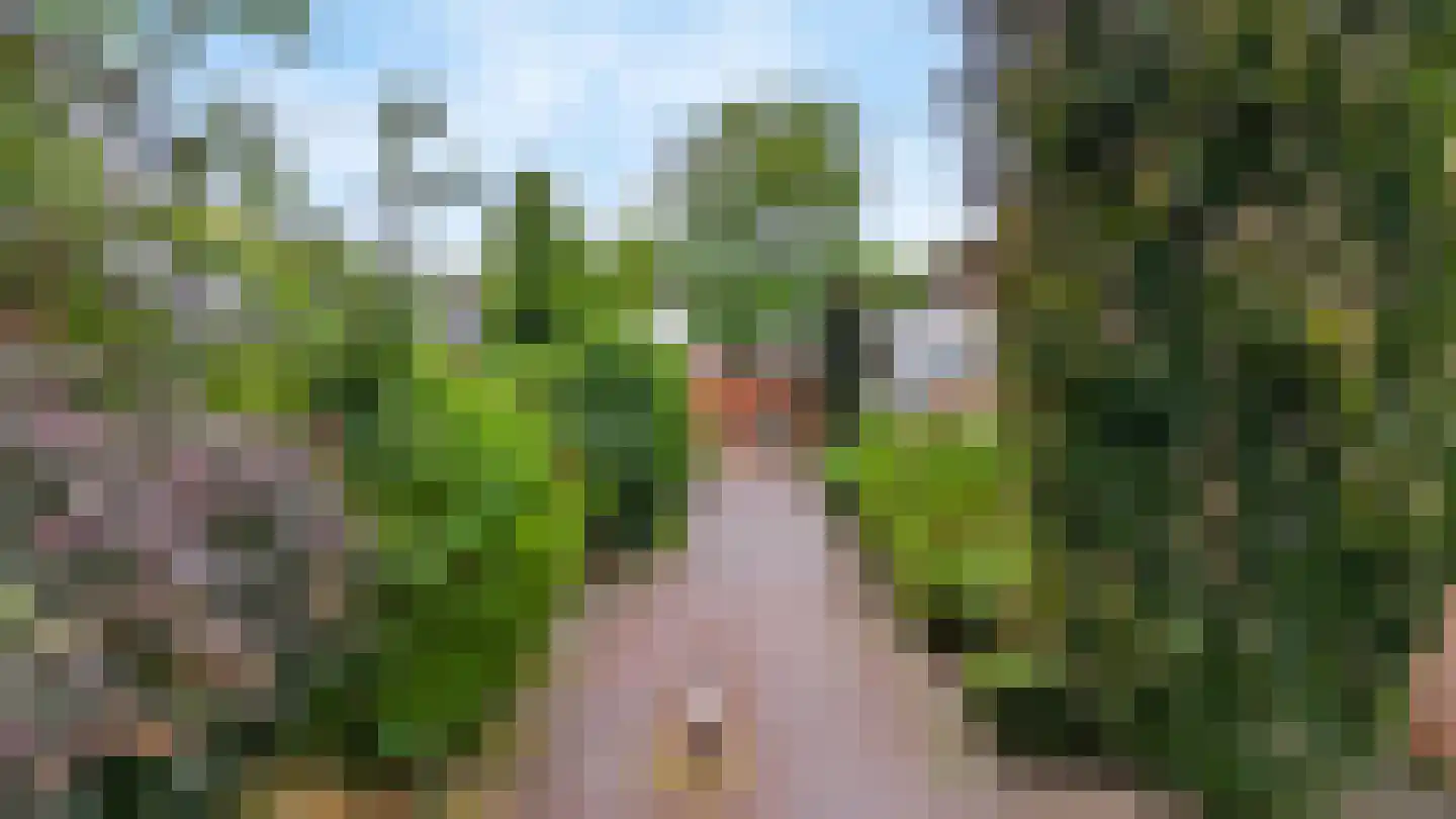 Kerkgaarde 13 Abcoude thumbnail 27
