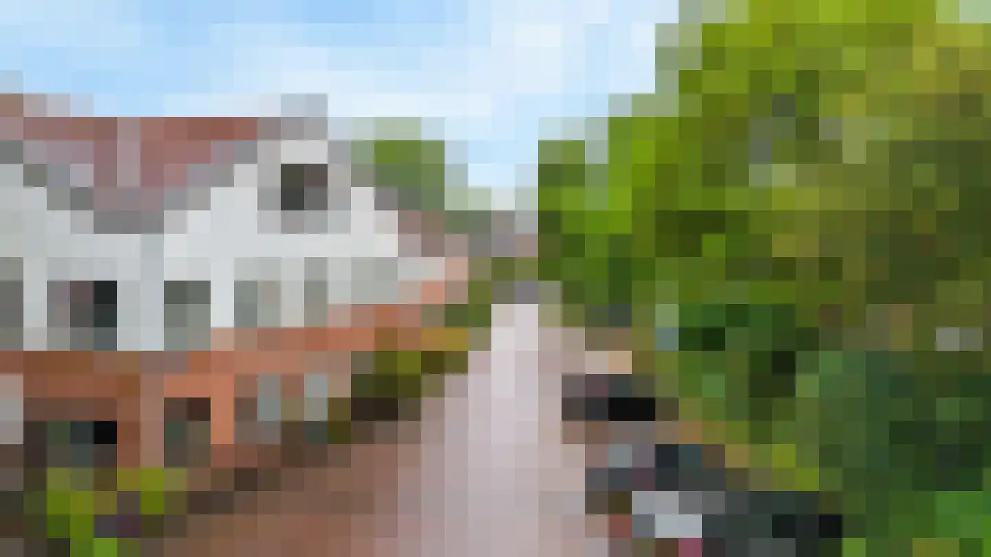 Kerkgaarde 13 Abcoude thumbnail 28