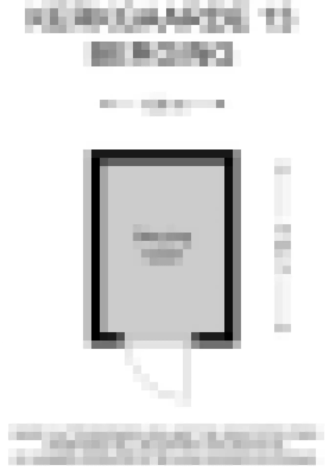 Kerkgaarde 13 Abcoude thumbnail 31
