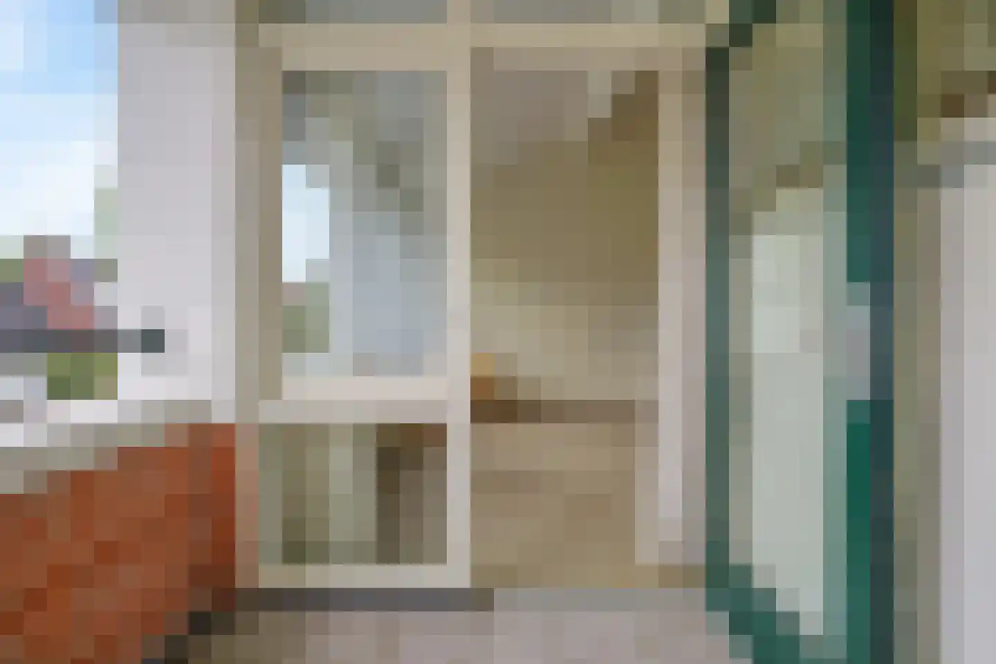 Kerkgaarde 13 Abcoude thumbnail 7