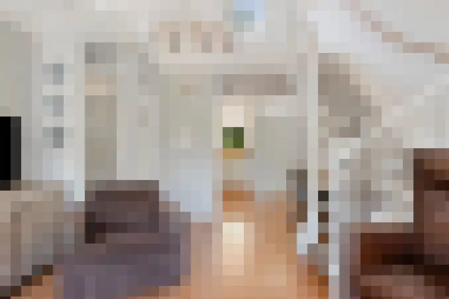 Kerkgaarde 14 Abcoude thumbnail 10