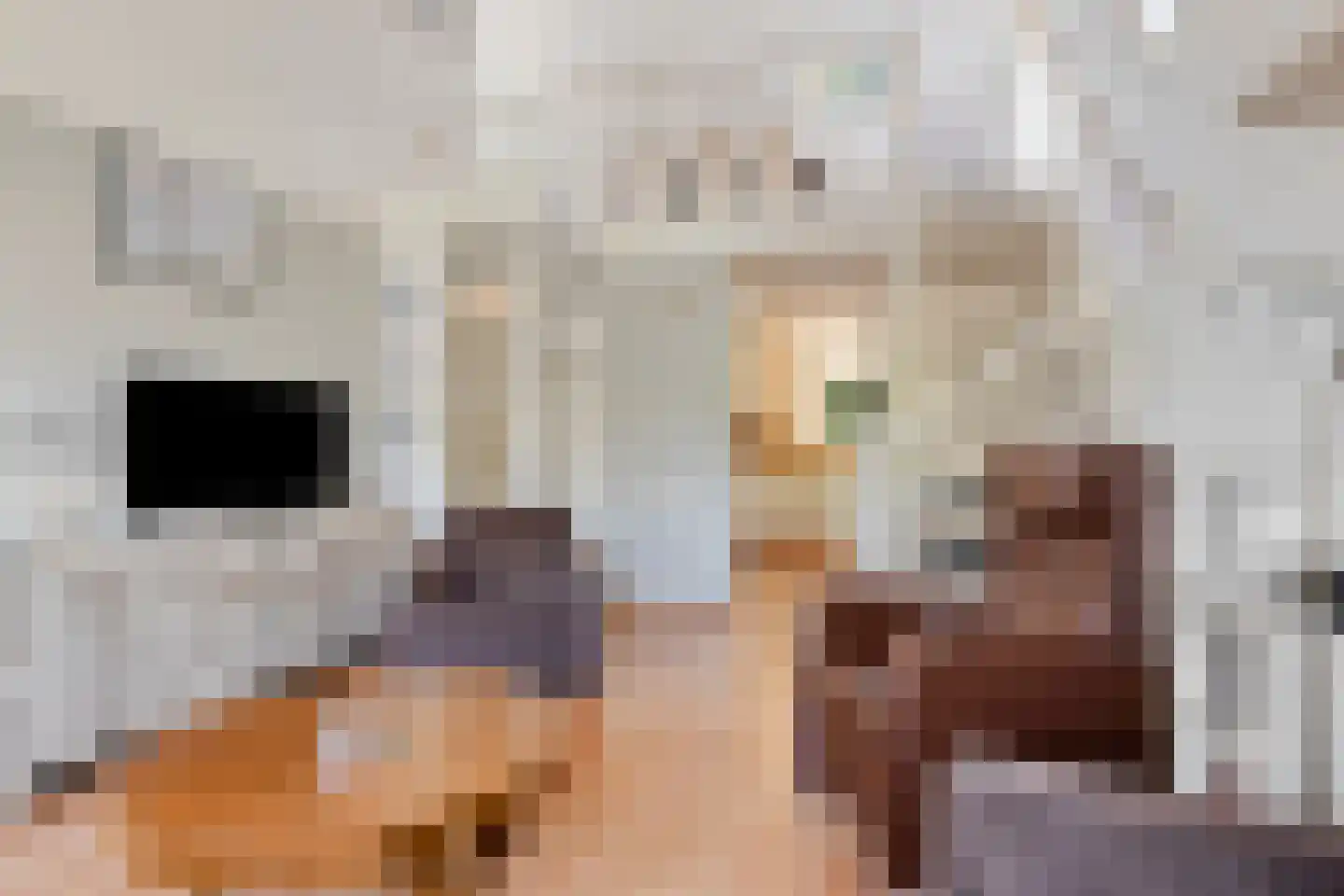 Kerkgaarde 14 Abcoude thumbnail 11