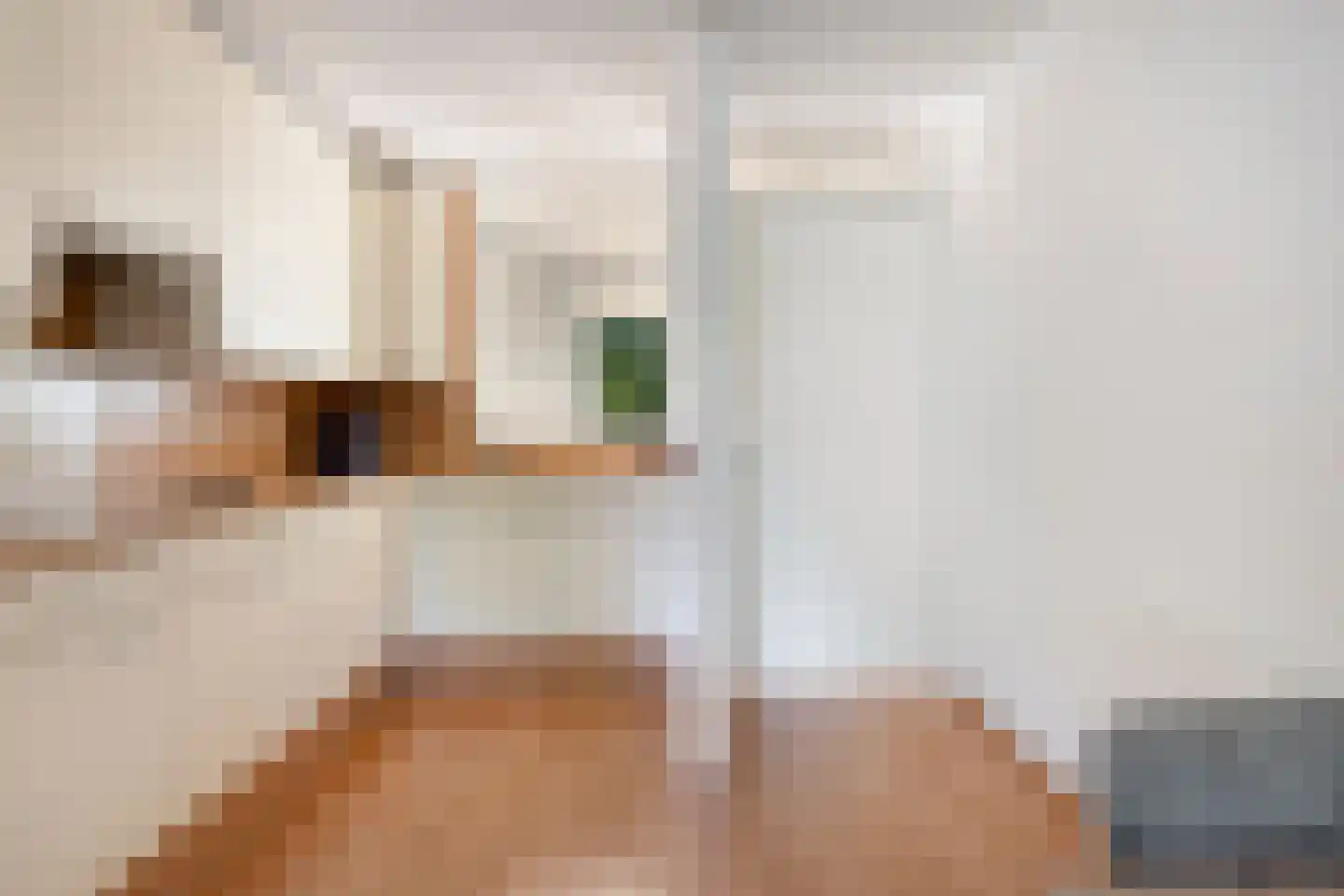 Kerkgaarde 14 Abcoude thumbnail 12