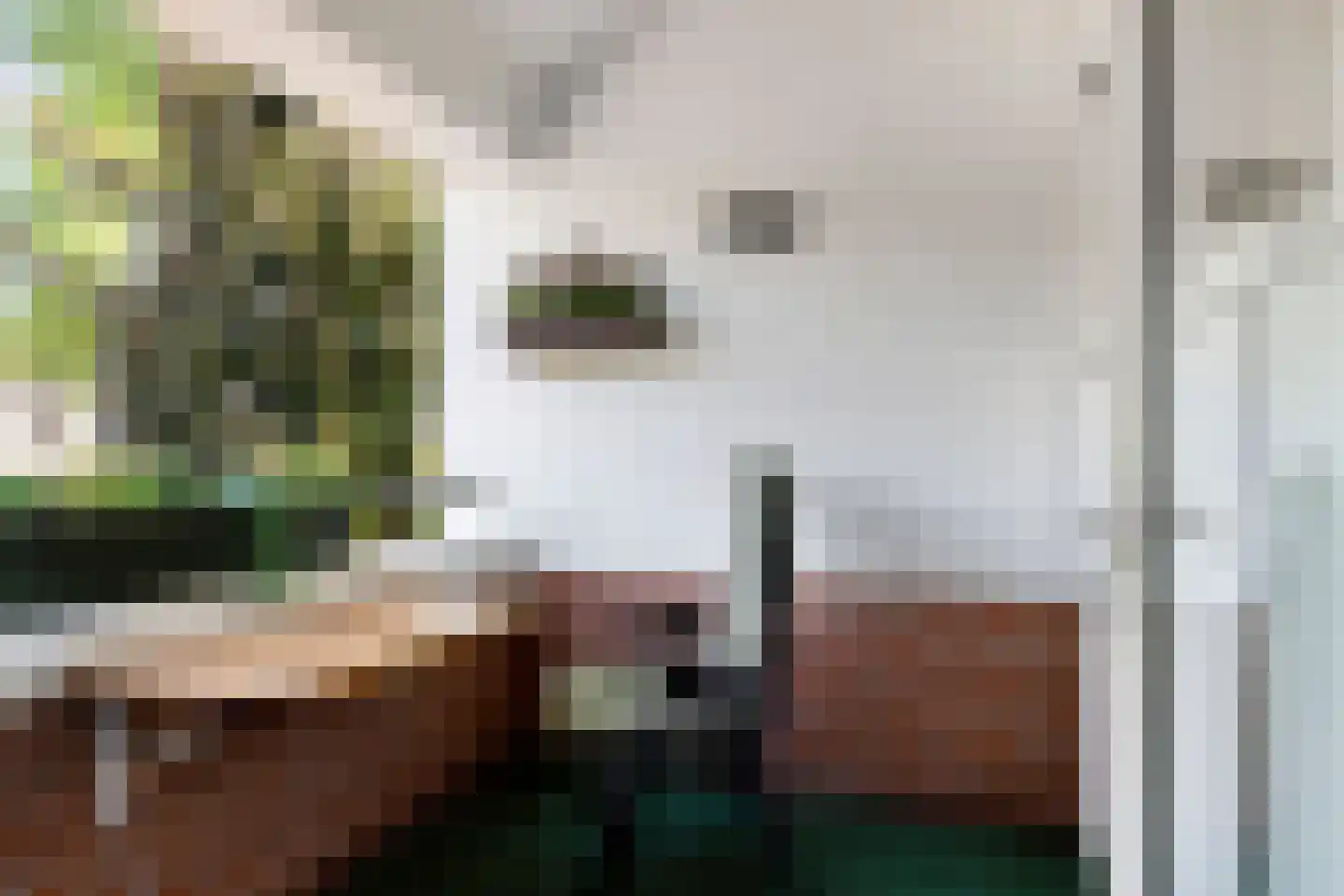 Kerkgaarde 14 Abcoude thumbnail 14