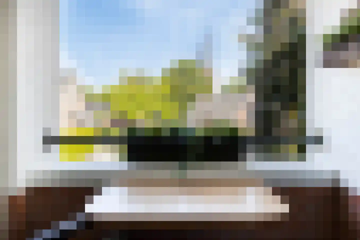 Kerkgaarde 14 Abcoude thumbnail 15