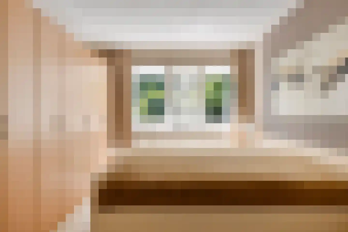 Kerkgaarde 14 Abcoude thumbnail 16