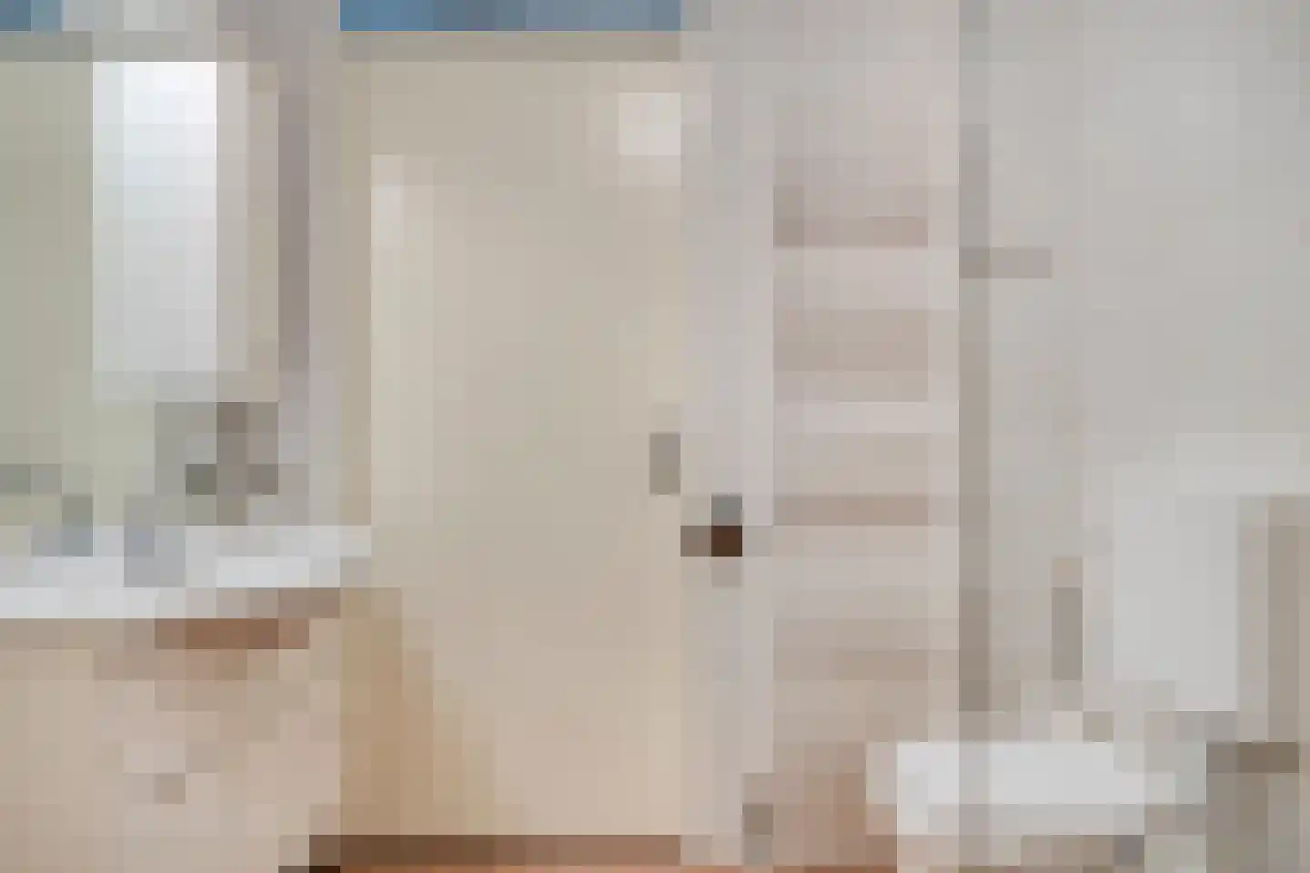 Kerkgaarde 14 Abcoude thumbnail 18