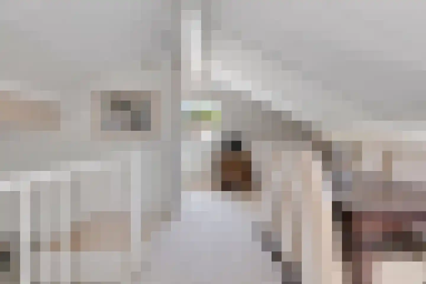 Kerkgaarde 14 Abcoude thumbnail 20