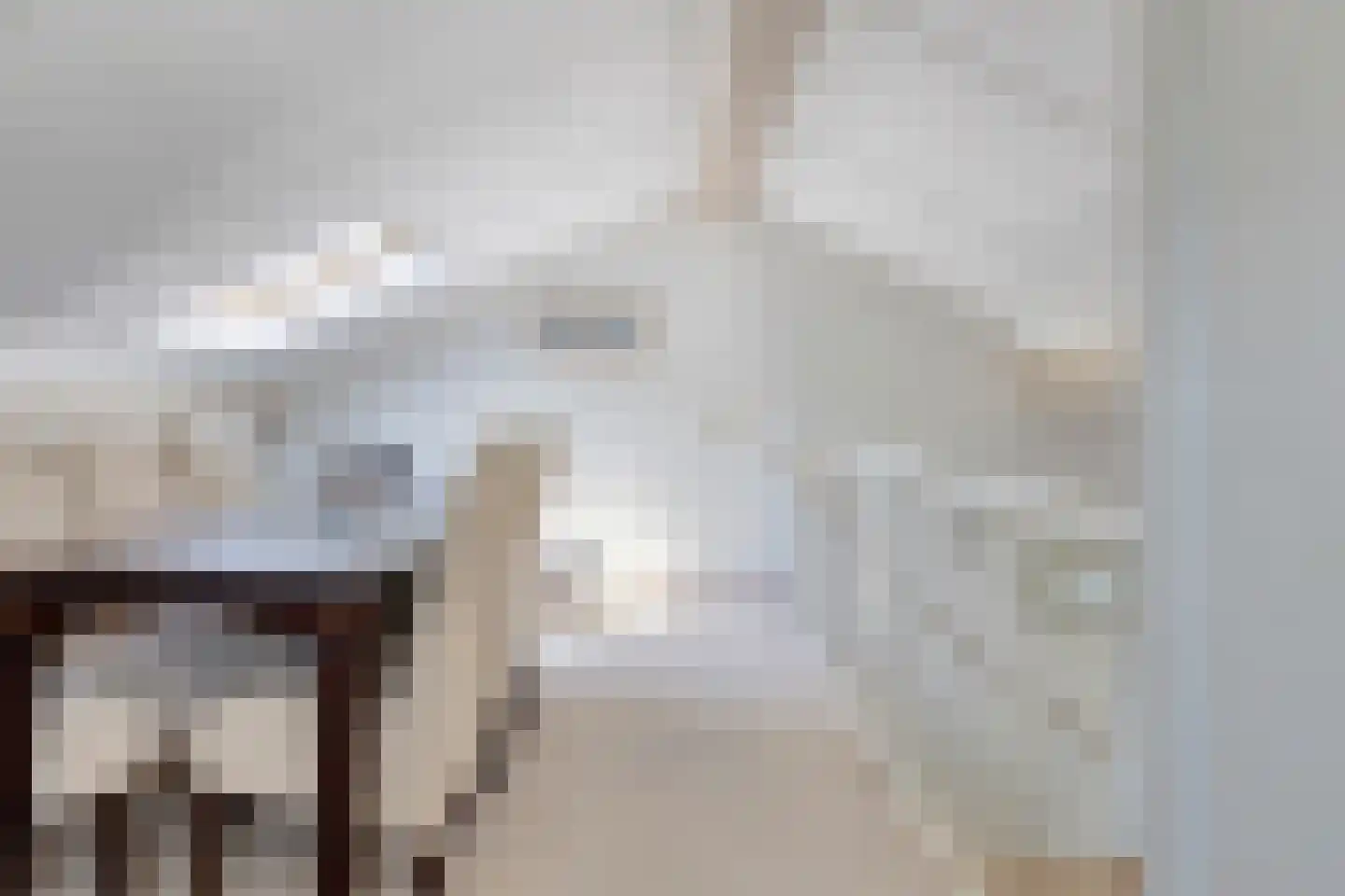 Kerkgaarde 14 Abcoude thumbnail 21