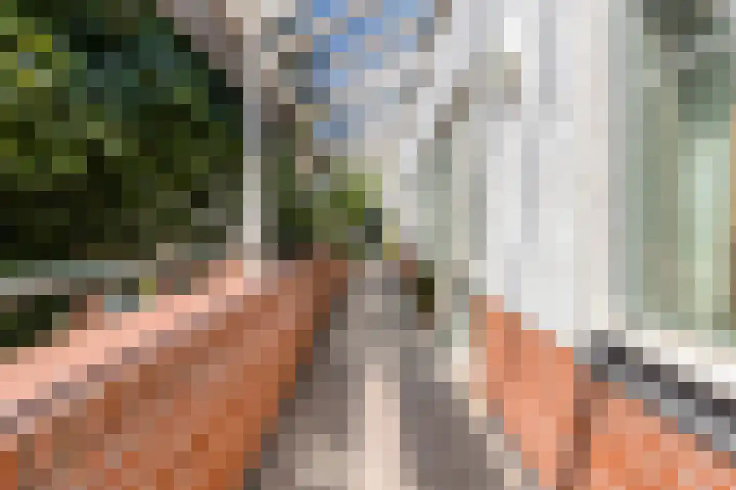 Kerkgaarde 14 Abcoude thumbnail 23