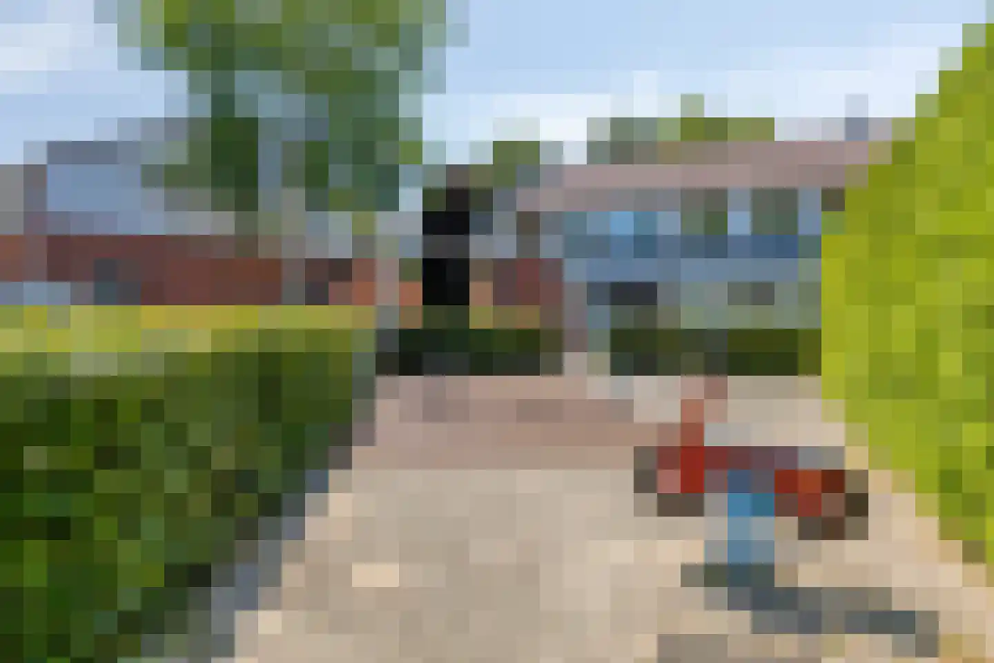 Kerkgaarde 14 Abcoude thumbnail 24