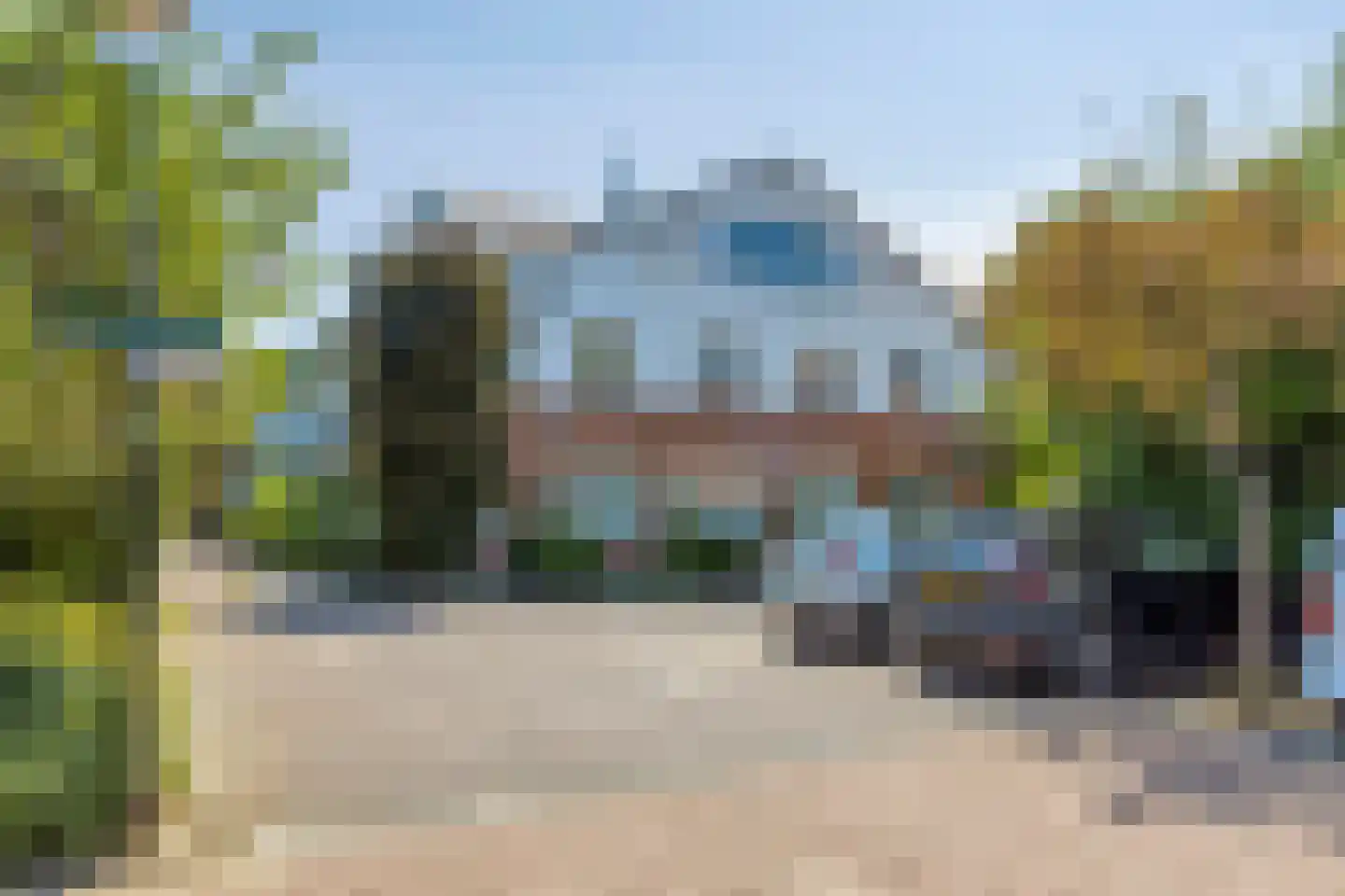 Kerkgaarde 14 Abcoude thumbnail 25