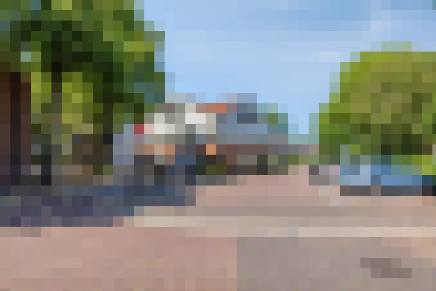 Kerkgaarde 14 Abcoude thumbnail 26