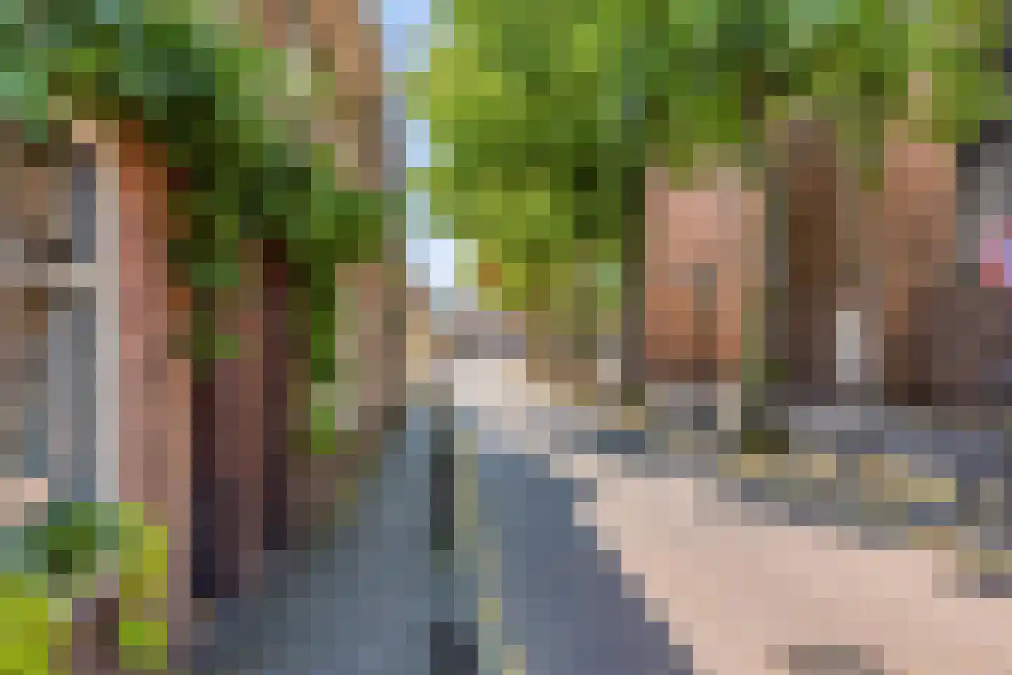 Kerkgaarde 14 Abcoude thumbnail 27