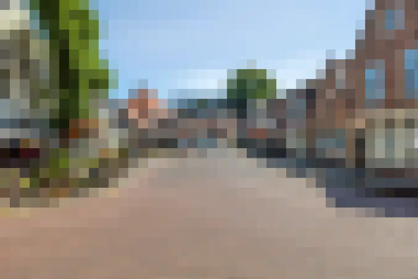 Kerkgaarde 14 Abcoude thumbnail 28