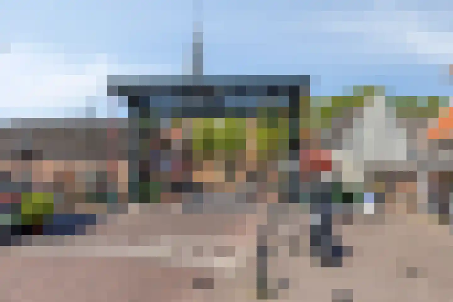 Kerkgaarde 14 Abcoude thumbnail 29