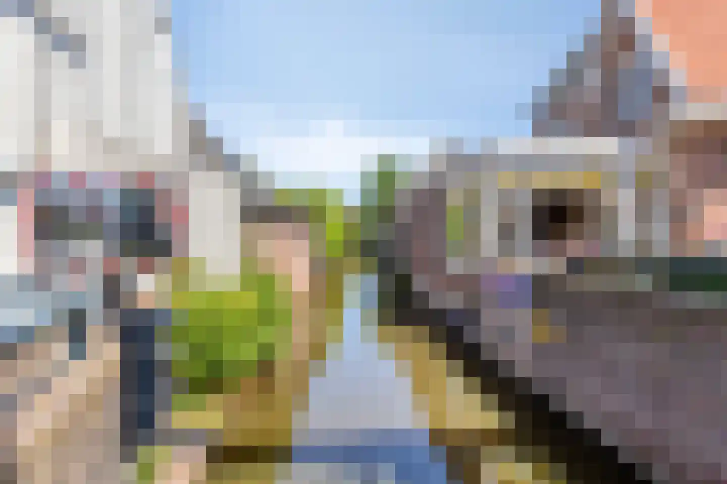 Kerkgaarde 14 Abcoude thumbnail 30