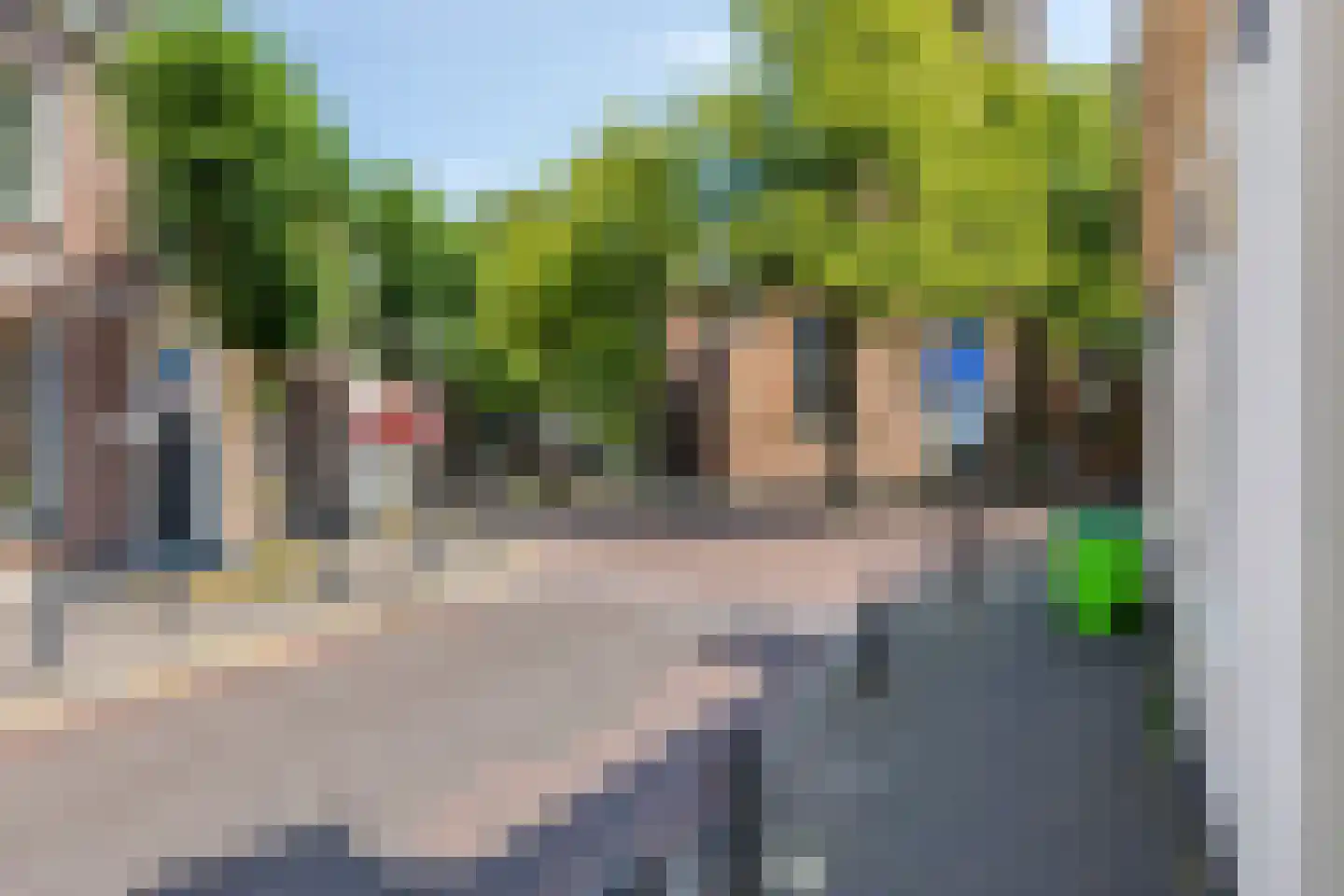 Kerkgaarde 14 Abcoude thumbnail 31