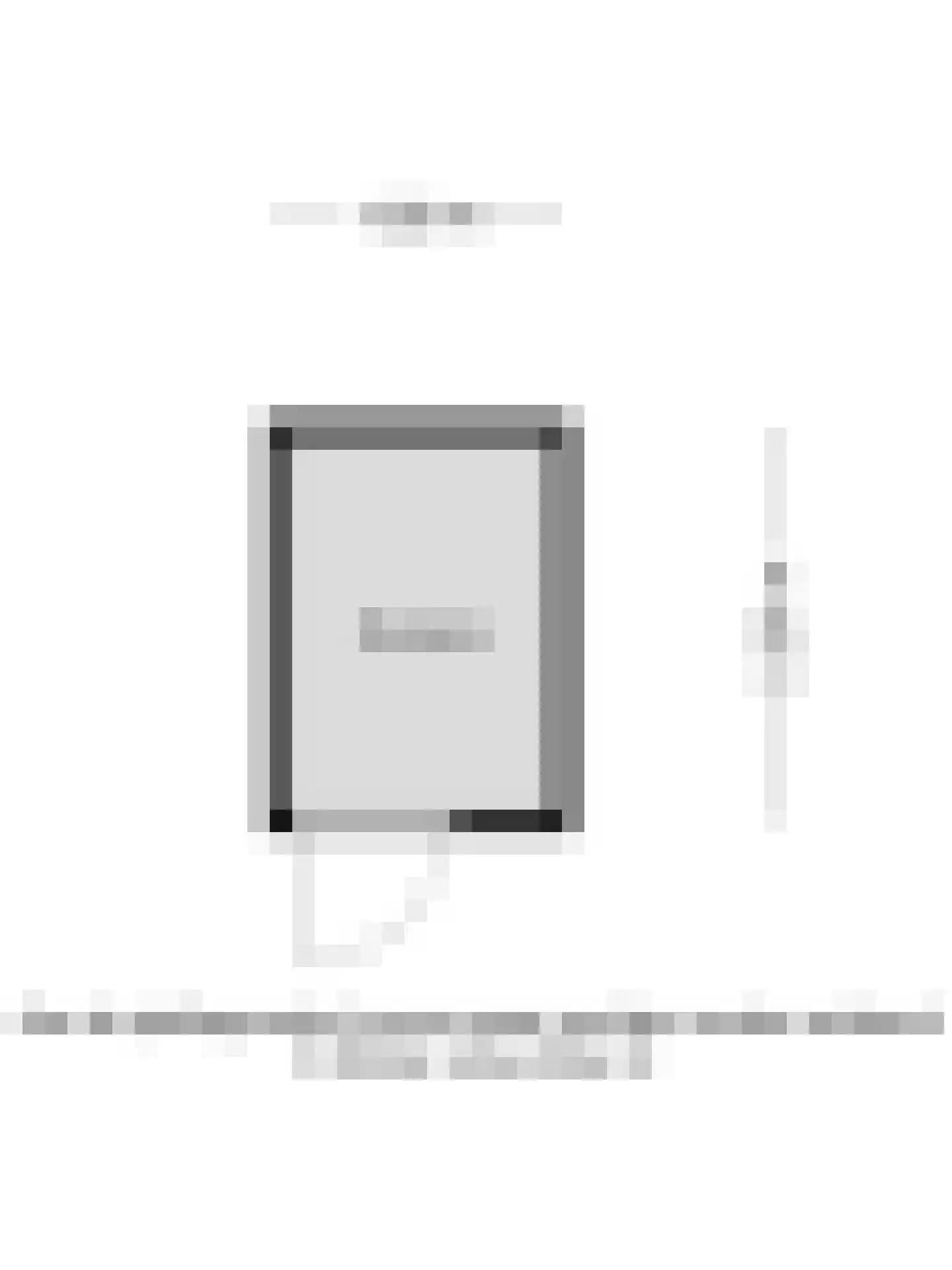 Kerkgaarde 14 Abcoude thumbnail 34