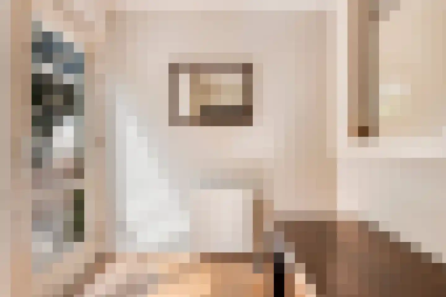 Kerkgaarde 14 Abcoude thumbnail 5