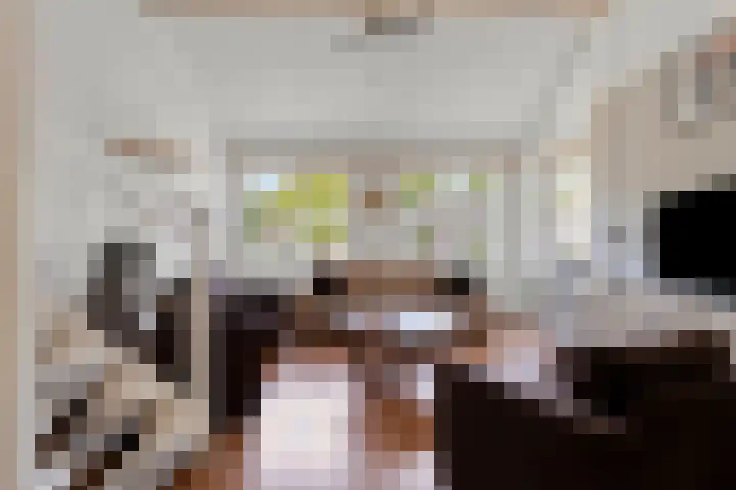 Kerkgaarde 14 Abcoude thumbnail 7