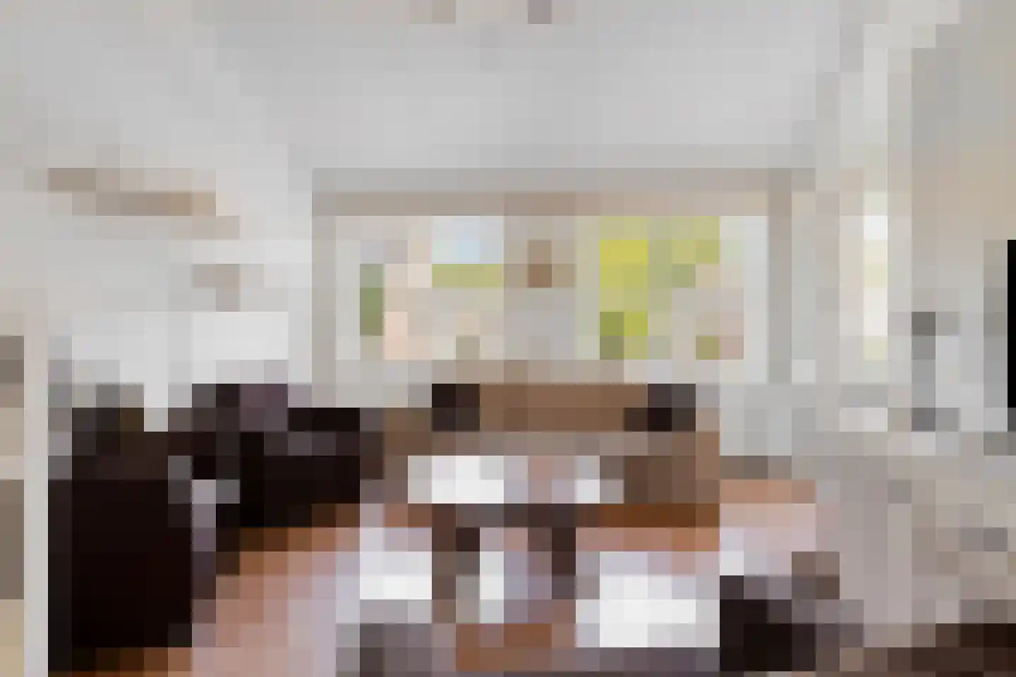 Kerkgaarde 14 Abcoude thumbnail 9