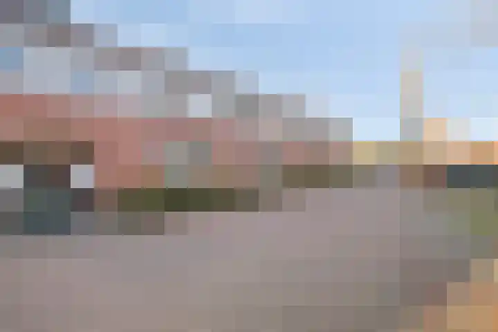 Kerkgaarde 17 Abcoude