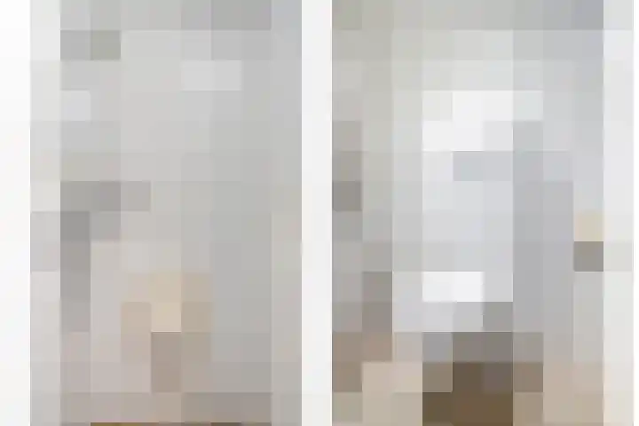 Kerkgaarde 17 Abcoude thumbnail 11