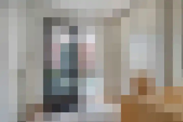 Kerkgaarde 17 Abcoude thumbnail 12