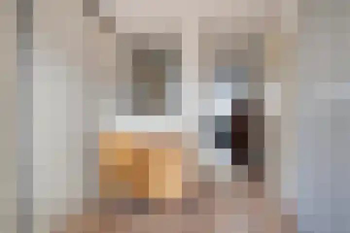 Kerkgaarde 17 Abcoude thumbnail 13