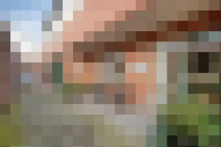 Kerkgaarde 17 Abcoude thumbnail 14