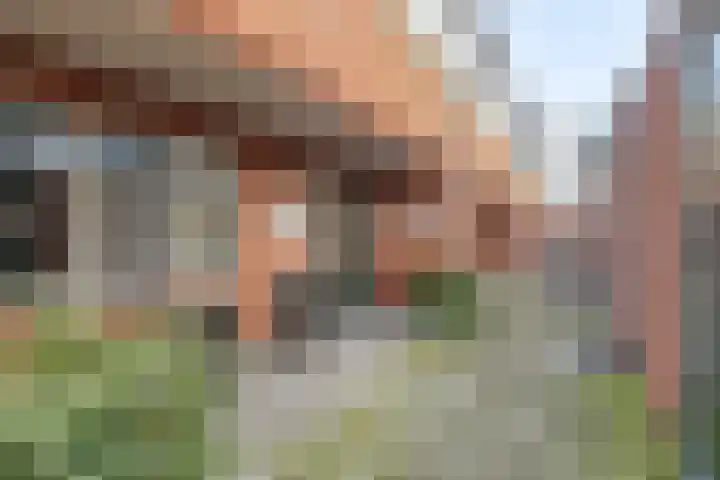 Kerkgaarde 17 Abcoude thumbnail 15