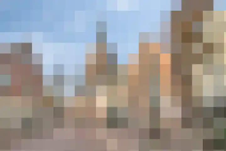 Kerkgaarde 17 Abcoude thumbnail 16