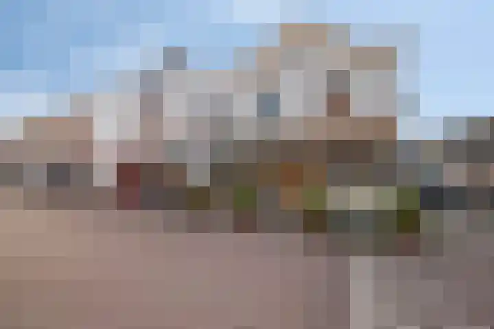 Kerkgaarde 17 Abcoude thumbnail 17