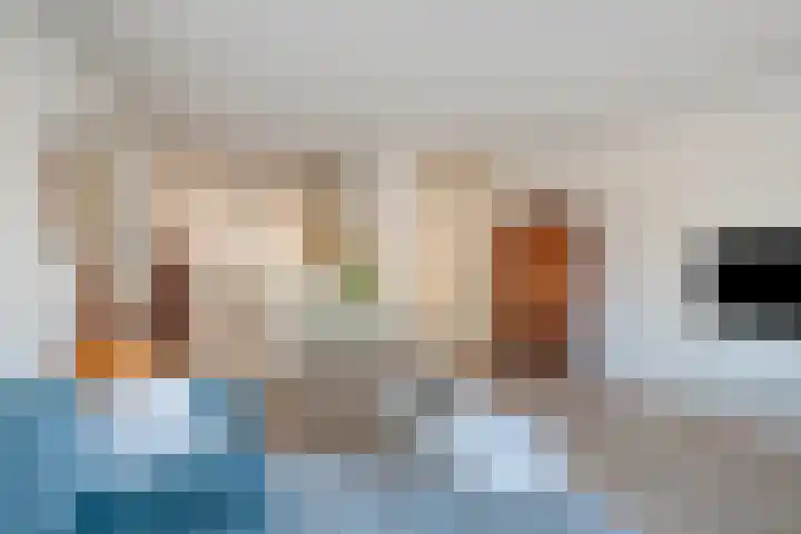 Kerkgaarde 17 Abcoude thumbnail 4