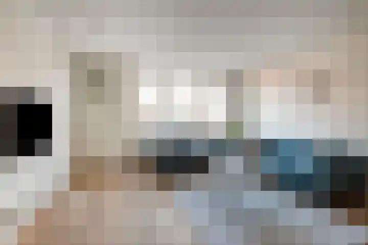 Kerkgaarde 17 Abcoude thumbnail 5