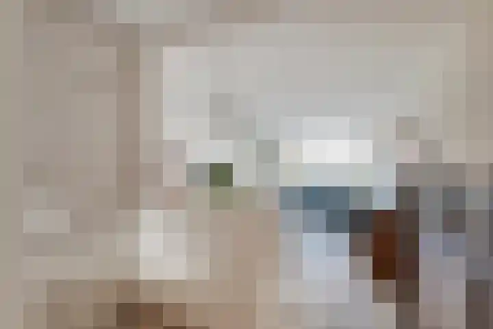 Kerkgaarde 17 Abcoude thumbnail 7