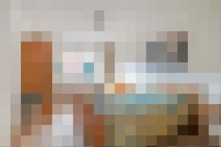 Kerkgaarde 17 Abcoude thumbnail 8