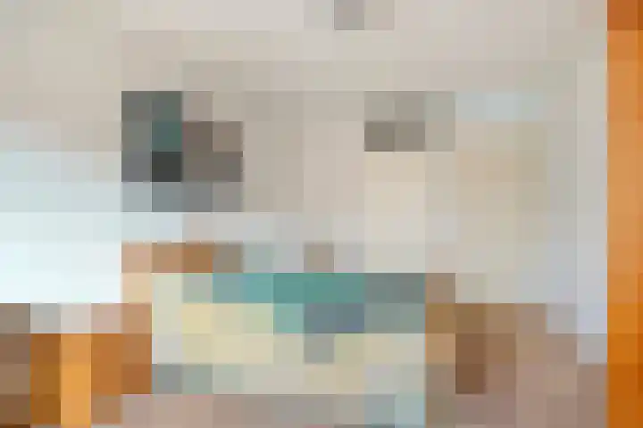 Kerkgaarde 17 Abcoude thumbnail 9