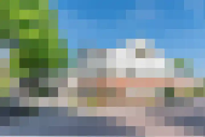 Kerkgaarde 24 Abcoude