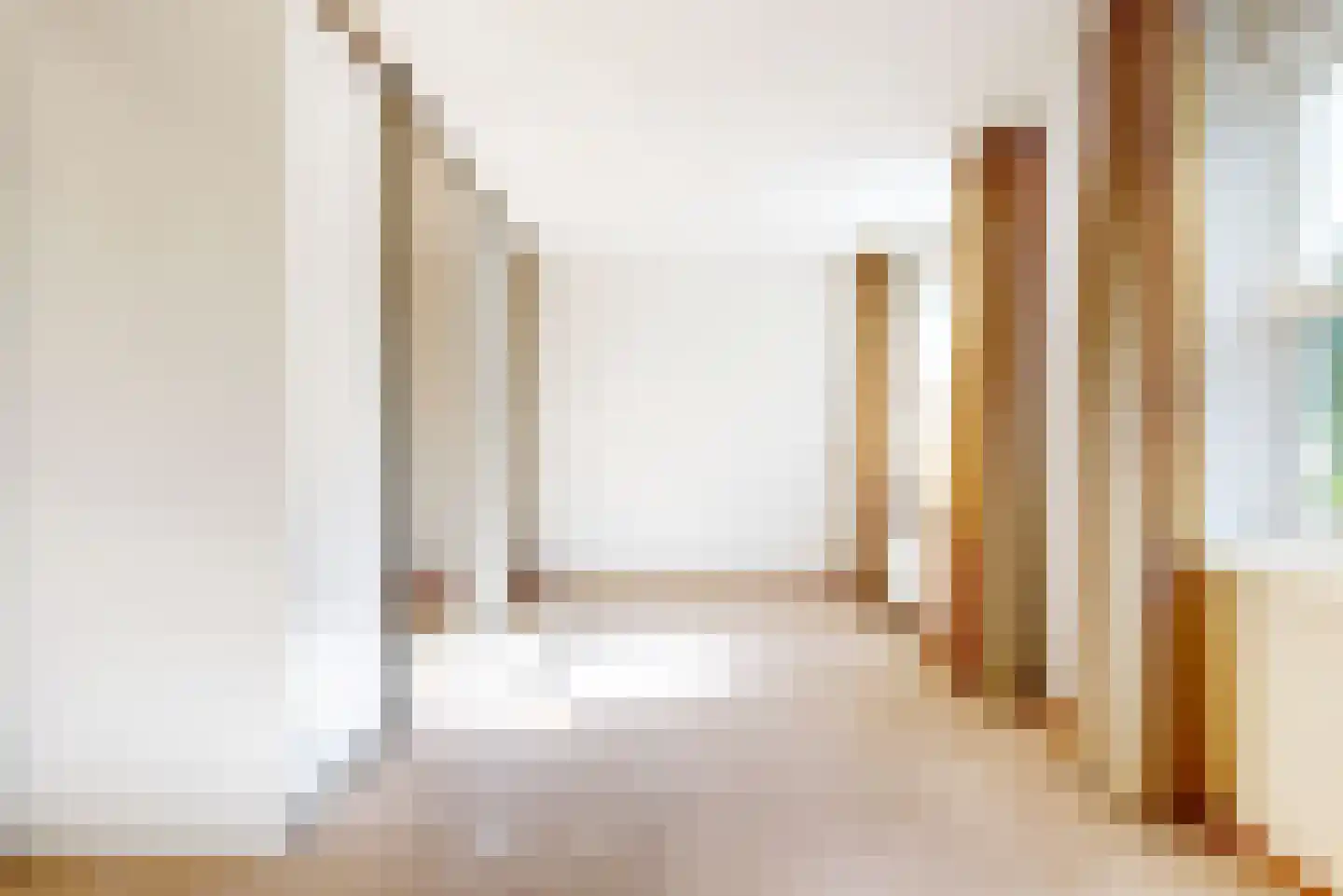 Kerkgaarde 27 Abcoude thumbnail 10