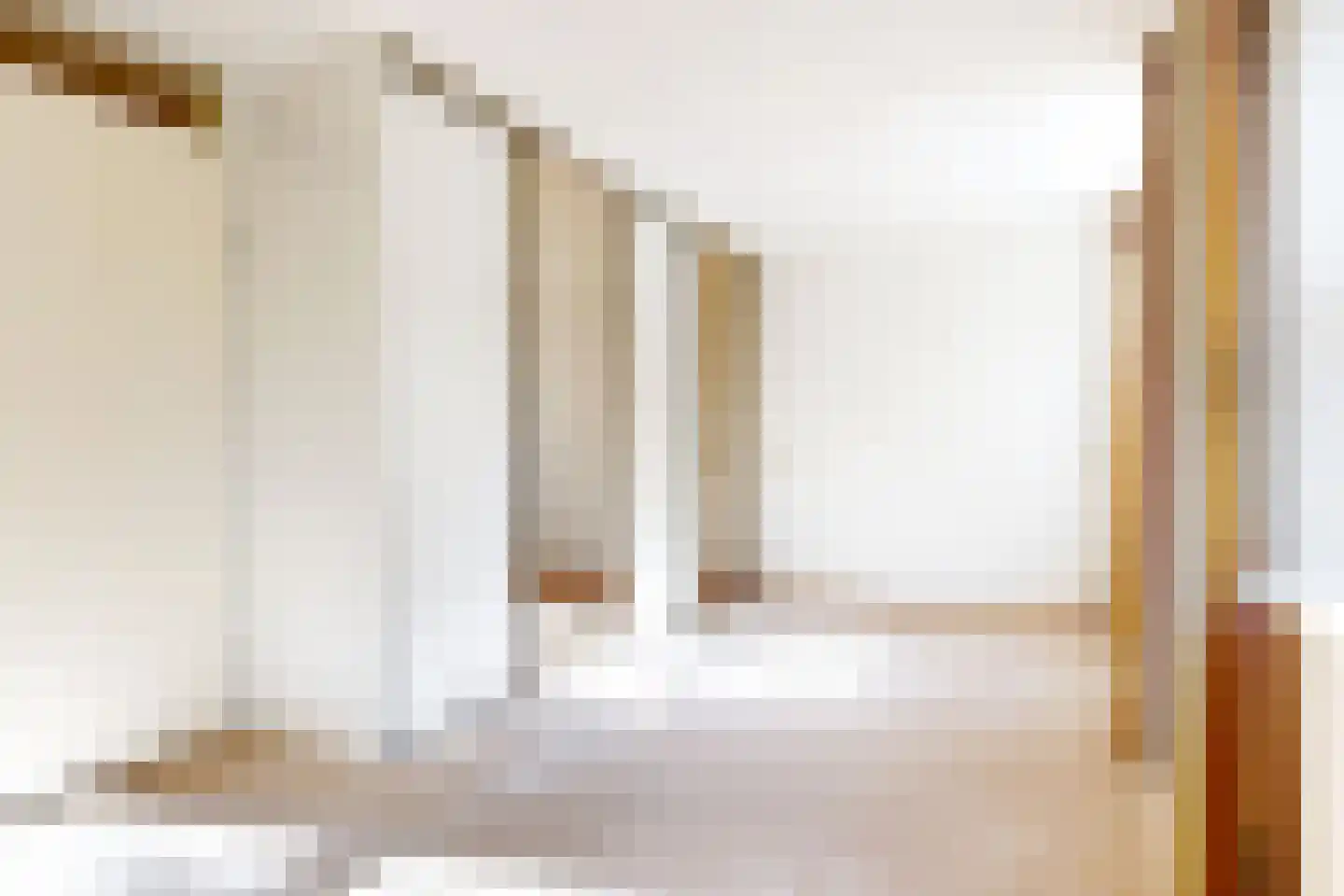Kerkgaarde 27 Abcoude thumbnail 11