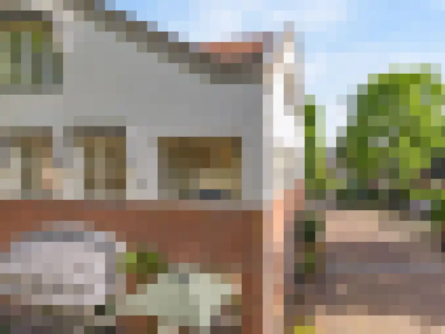 Kerkgaarde 27 Abcoude thumbnail 16