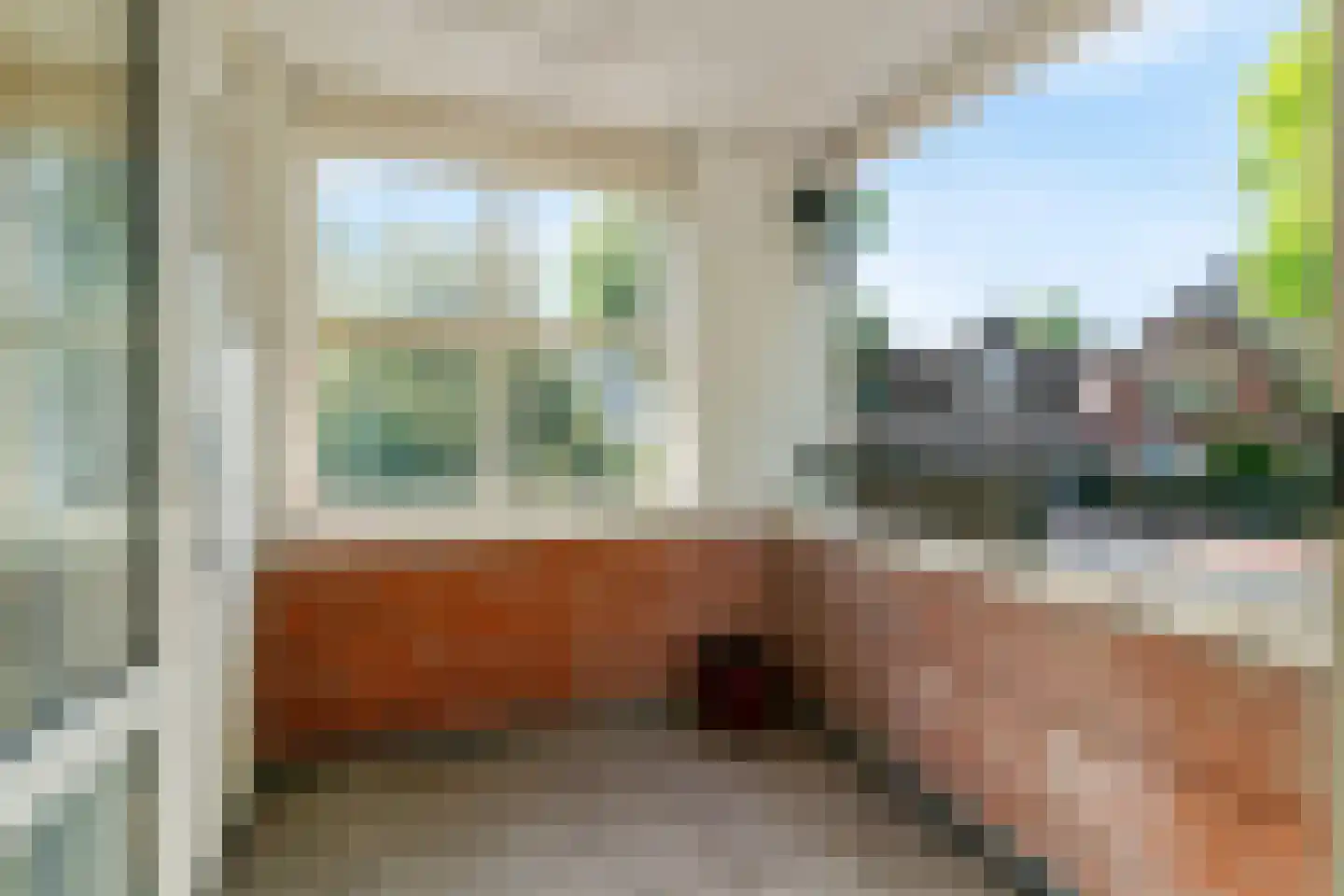 Kerkgaarde 27 Abcoude thumbnail 17