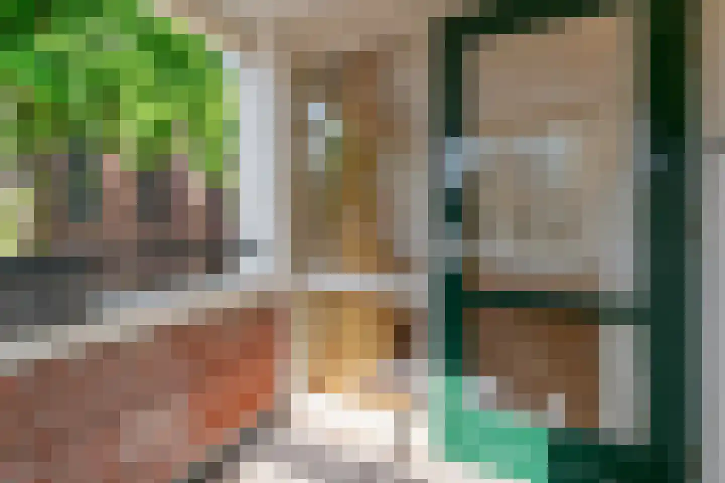 Kerkgaarde 27 Abcoude thumbnail 18
