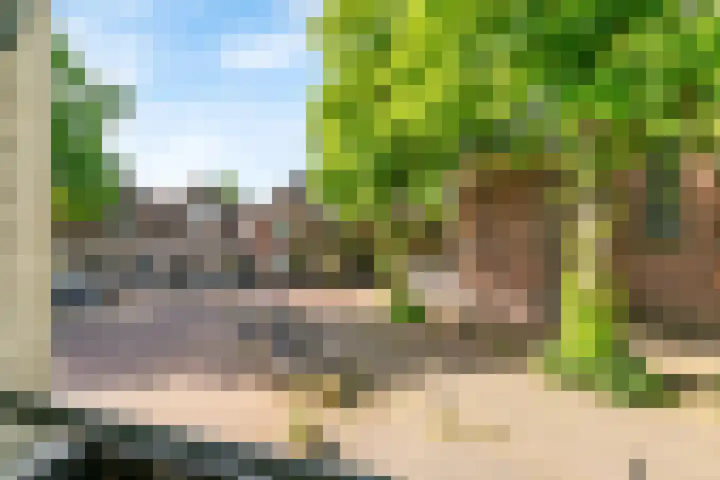 Kerkgaarde 27 Abcoude thumbnail 19