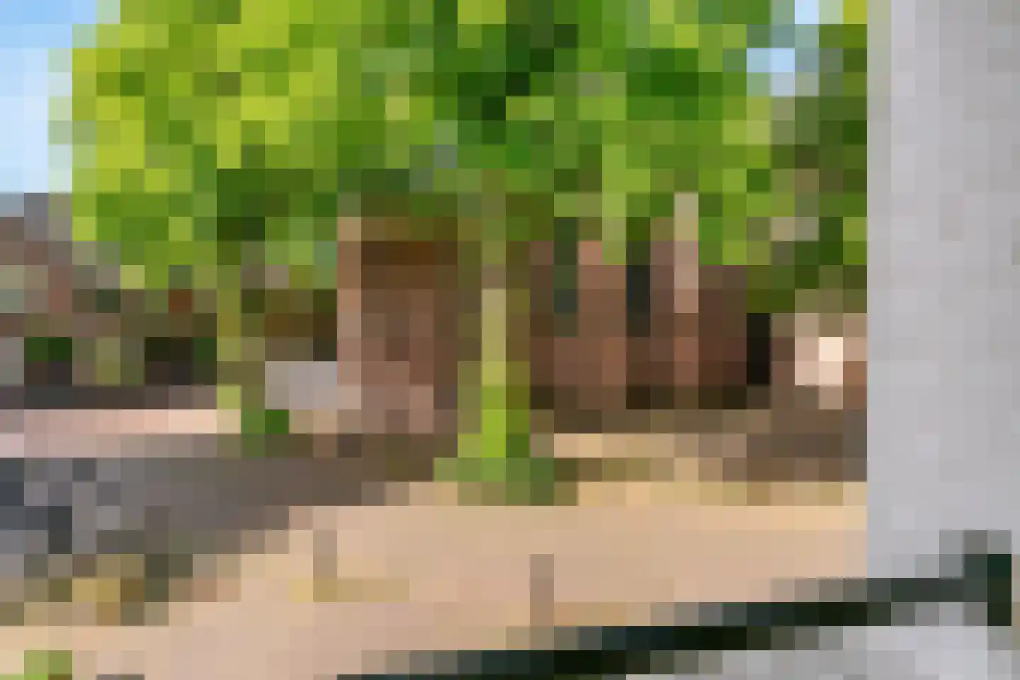 Kerkgaarde 27 Abcoude thumbnail 20