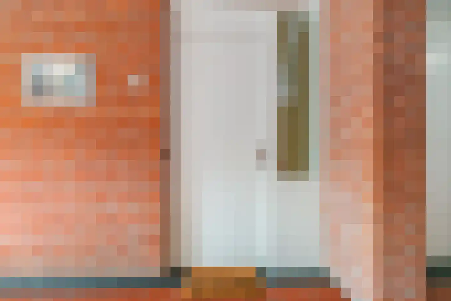 Kerkgaarde 27 Abcoude thumbnail 21