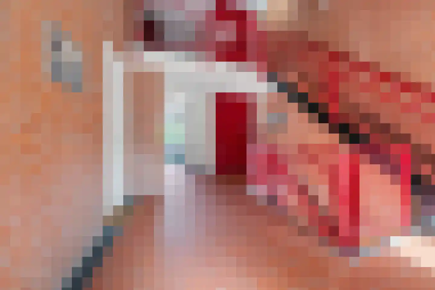 Kerkgaarde 27 Abcoude thumbnail 22