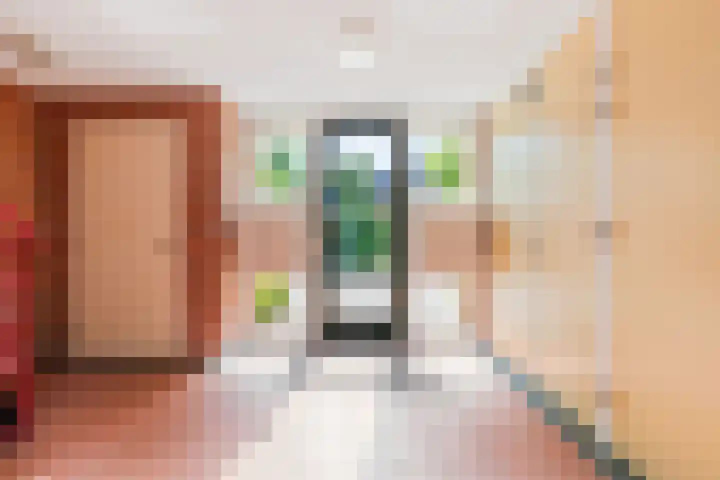 Kerkgaarde 27 Abcoude thumbnail 24